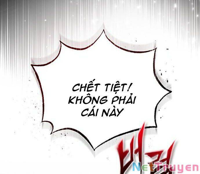 Đệ Nhất Võ Sư, Cao Thủ Baek chapter 30 - Upload bởi truyensieuhay.com