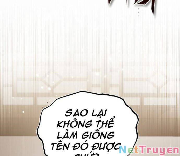 Đệ Nhất Võ Sư, Cao Thủ Baek chapter 30 - Upload bởi truyensieuhay.com