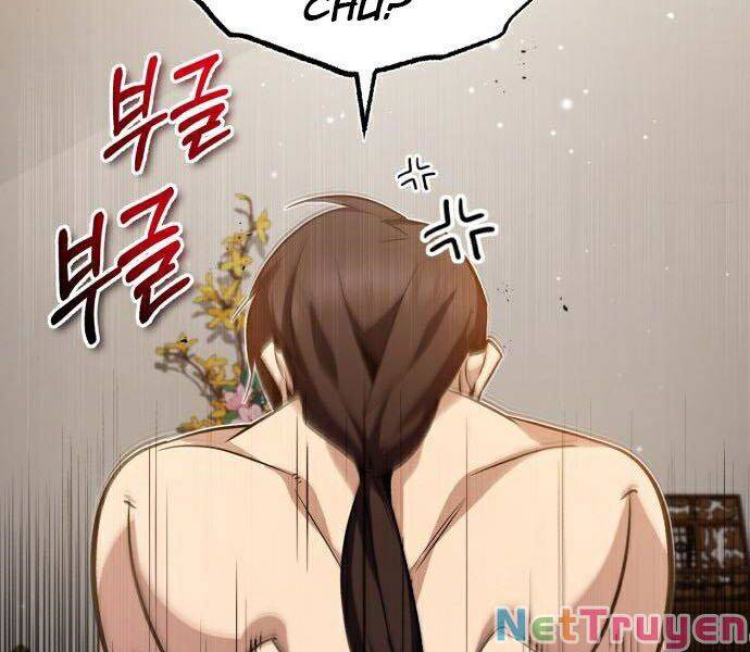 Đệ Nhất Võ Sư, Cao Thủ Baek chapter 30 - Upload bởi truyensieuhay.com