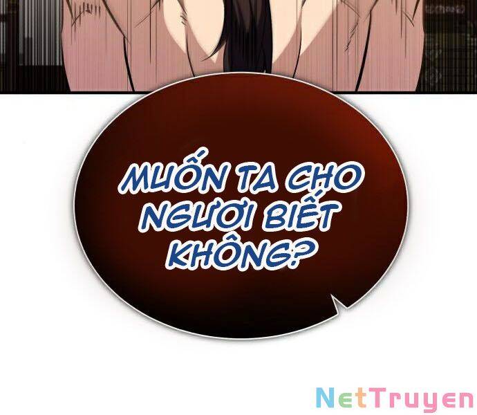 Đệ Nhất Võ Sư, Cao Thủ Baek chapter 30 - Upload bởi truyensieuhay.com