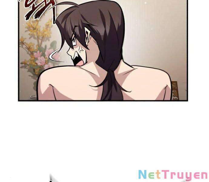 Đệ Nhất Võ Sư, Cao Thủ Baek chapter 30 - Upload bởi truyensieuhay.com