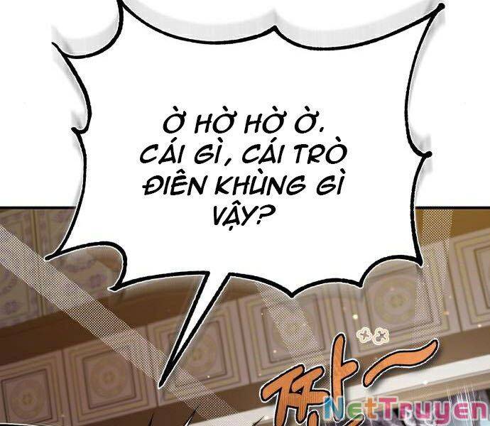 Đệ Nhất Võ Sư, Cao Thủ Baek chapter 30 - Upload bởi truyensieuhay.com