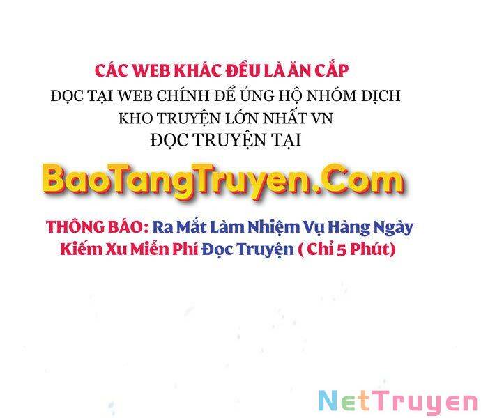 Đệ Nhất Võ Sư, Cao Thủ Baek chapter 30 - Upload bởi truyensieuhay.com