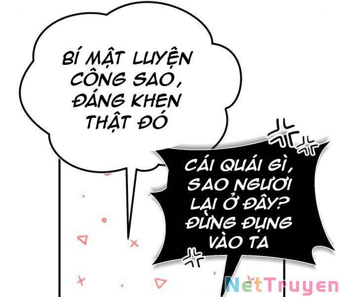 Đệ Nhất Võ Sư, Cao Thủ Baek chapter 30 - Upload bởi truyensieuhay.com