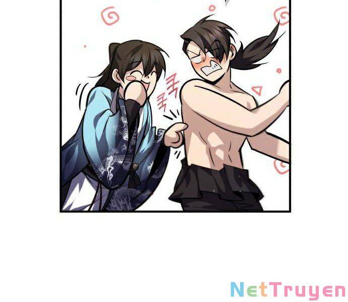 Đệ Nhất Võ Sư, Cao Thủ Baek chapter 30 - Upload bởi truyensieuhay.com