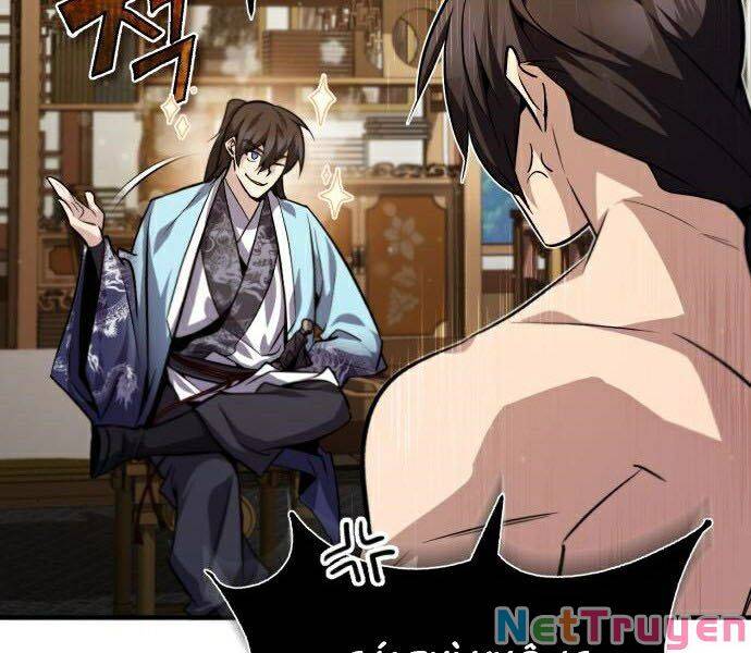 Đệ Nhất Võ Sư, Cao Thủ Baek chapter 30 - Upload bởi truyensieuhay.com