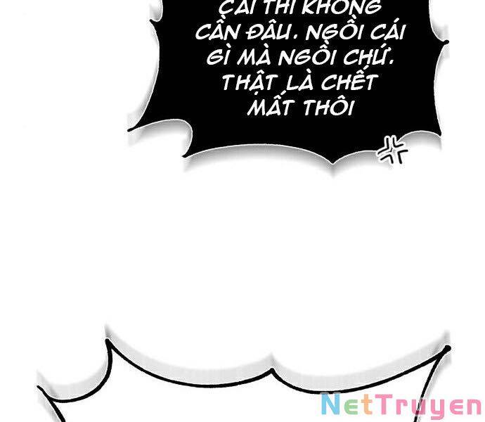 Đệ Nhất Võ Sư, Cao Thủ Baek chapter 30 - Upload bởi truyensieuhay.com