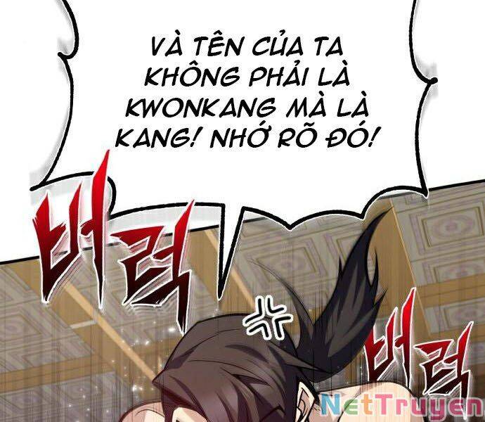 Đệ Nhất Võ Sư, Cao Thủ Baek chapter 30 - Upload bởi truyensieuhay.com