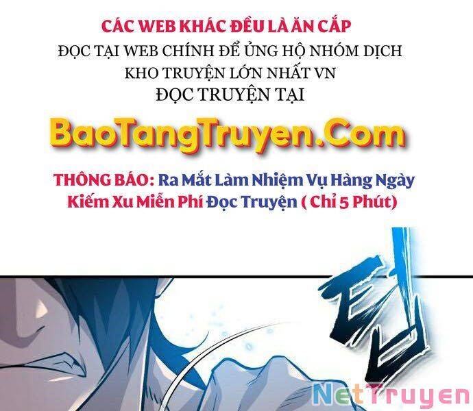 Đệ Nhất Võ Sư, Cao Thủ Baek chapter 30 - Upload bởi truyensieuhay.com