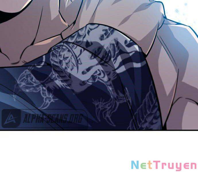 Đệ Nhất Võ Sư, Cao Thủ Baek chapter 30 - Upload bởi truyensieuhay.com