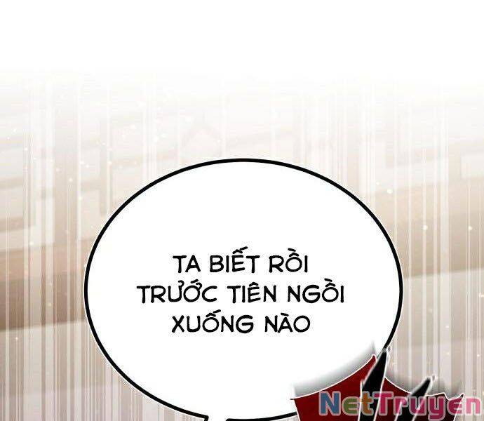 Đệ Nhất Võ Sư, Cao Thủ Baek chapter 30 - Upload bởi truyensieuhay.com