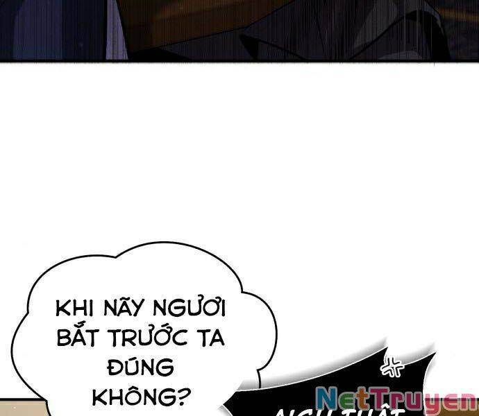 Đệ Nhất Võ Sư, Cao Thủ Baek chapter 30 - Upload bởi truyensieuhay.com