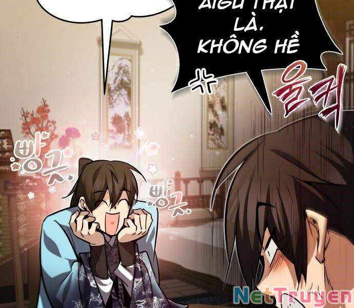 Đệ Nhất Võ Sư, Cao Thủ Baek chapter 30 - Upload bởi truyensieuhay.com