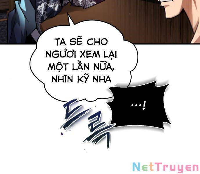 Đệ Nhất Võ Sư, Cao Thủ Baek chapter 30 - Upload bởi truyensieuhay.com