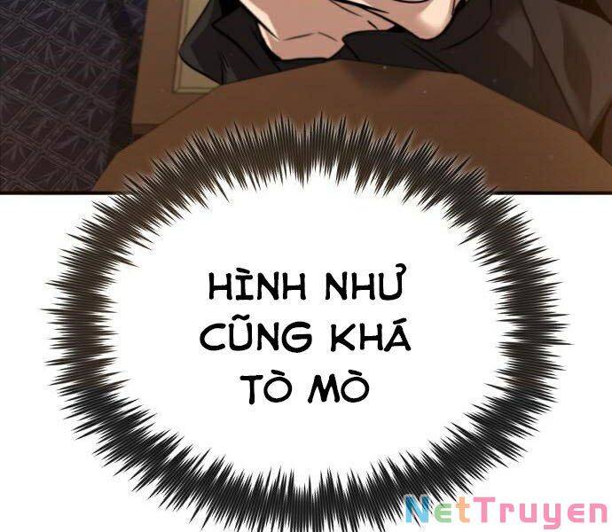 Đệ Nhất Võ Sư, Cao Thủ Baek chapter 30 - Upload bởi truyensieuhay.com