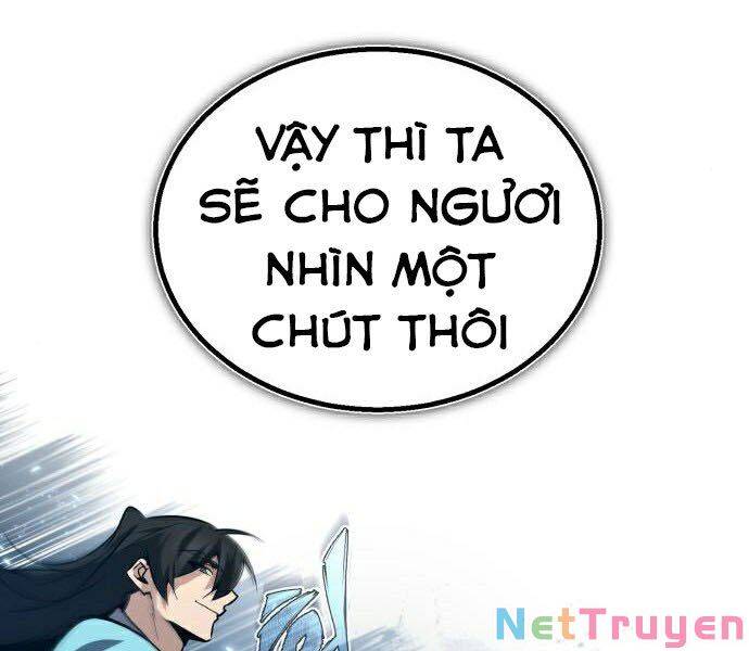 Đệ Nhất Võ Sư, Cao Thủ Baek chapter 30 - Upload bởi truyensieuhay.com
