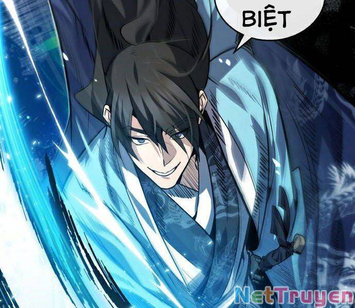 Đệ Nhất Võ Sư, Cao Thủ Baek chapter 30 - Upload bởi truyensieuhay.com