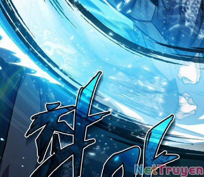 Đệ Nhất Võ Sư, Cao Thủ Baek chapter 30 - Upload bởi truyensieuhay.com