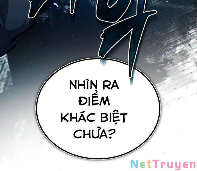 Đệ Nhất Võ Sư, Cao Thủ Baek chapter 30 - Upload bởi truyensieuhay.com