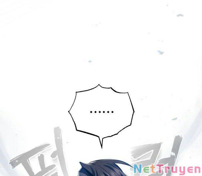Đệ Nhất Võ Sư, Cao Thủ Baek chapter 30 - Upload bởi truyensieuhay.com