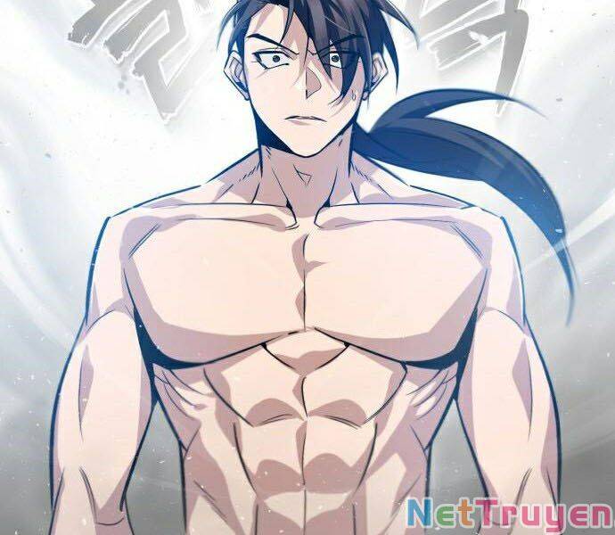 Đệ Nhất Võ Sư, Cao Thủ Baek chapter 30 - Upload bởi truyensieuhay.com