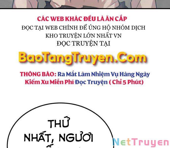 Đệ Nhất Võ Sư, Cao Thủ Baek chapter 30 - Upload bởi truyensieuhay.com