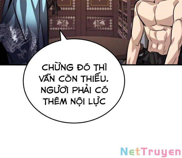 Đệ Nhất Võ Sư, Cao Thủ Baek chapter 30 - Upload bởi truyensieuhay.com