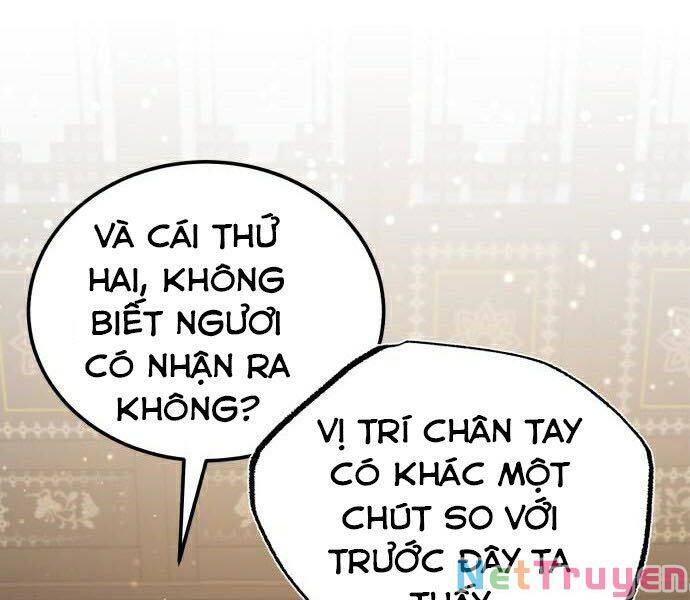 Đệ Nhất Võ Sư, Cao Thủ Baek chapter 30 - Upload bởi truyensieuhay.com