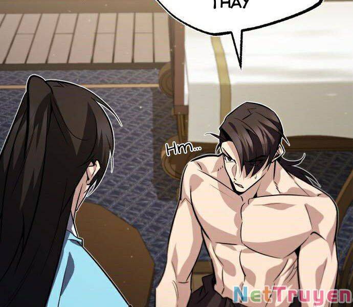 Đệ Nhất Võ Sư, Cao Thủ Baek chapter 30 - Upload bởi truyensieuhay.com