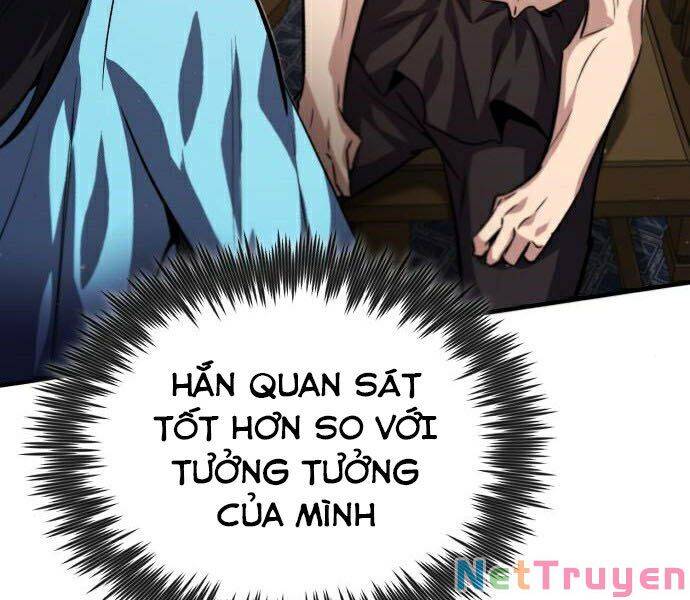 Đệ Nhất Võ Sư, Cao Thủ Baek chapter 30 - Upload bởi truyensieuhay.com