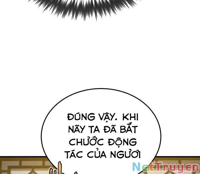 Đệ Nhất Võ Sư, Cao Thủ Baek chapter 30 - Upload bởi truyensieuhay.com