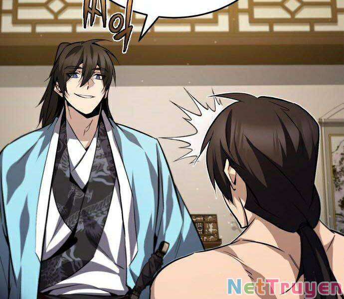 Đệ Nhất Võ Sư, Cao Thủ Baek chapter 30 - Upload bởi truyensieuhay.com