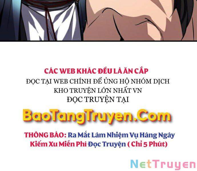 Đệ Nhất Võ Sư, Cao Thủ Baek chapter 30 - Upload bởi truyensieuhay.com
