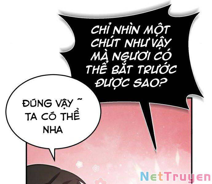 Đệ Nhất Võ Sư, Cao Thủ Baek chapter 30 - Upload bởi truyensieuhay.com