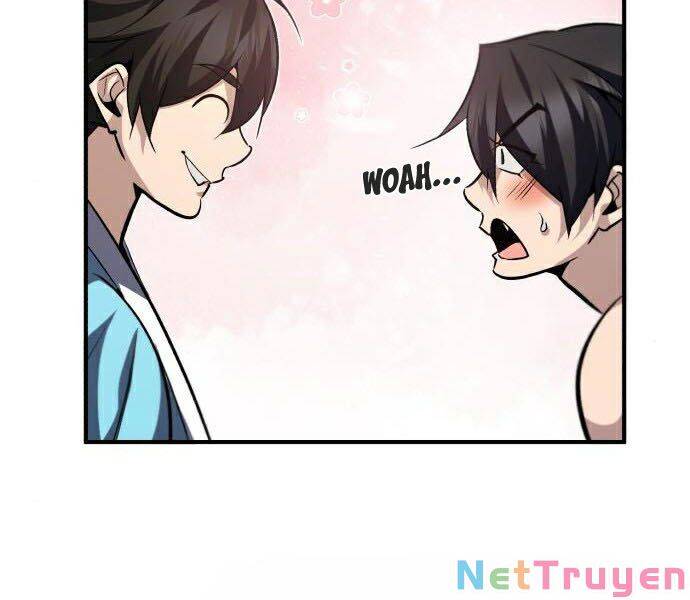 Đệ Nhất Võ Sư, Cao Thủ Baek chapter 30 - Upload bởi truyensieuhay.com