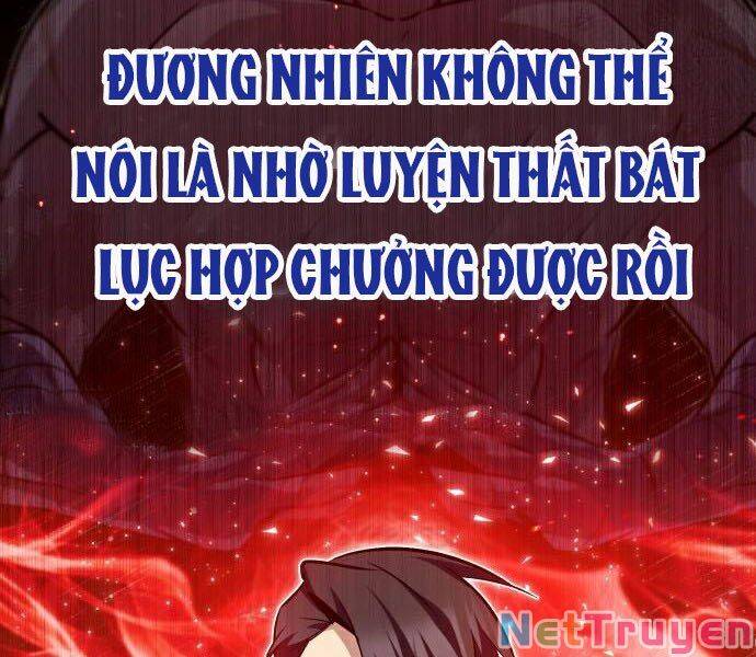 Đệ Nhất Võ Sư, Cao Thủ Baek chapter 30 - Upload bởi truyensieuhay.com