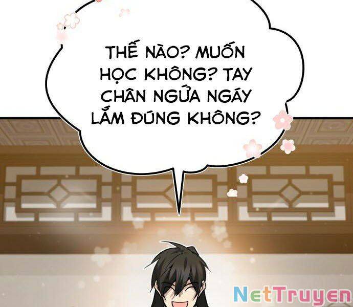 Đệ Nhất Võ Sư, Cao Thủ Baek chapter 30 - Upload bởi truyensieuhay.com