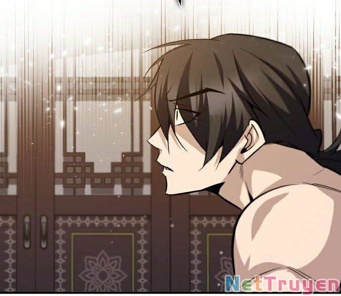Đệ Nhất Võ Sư, Cao Thủ Baek chapter 30 - Upload bởi truyensieuhay.com