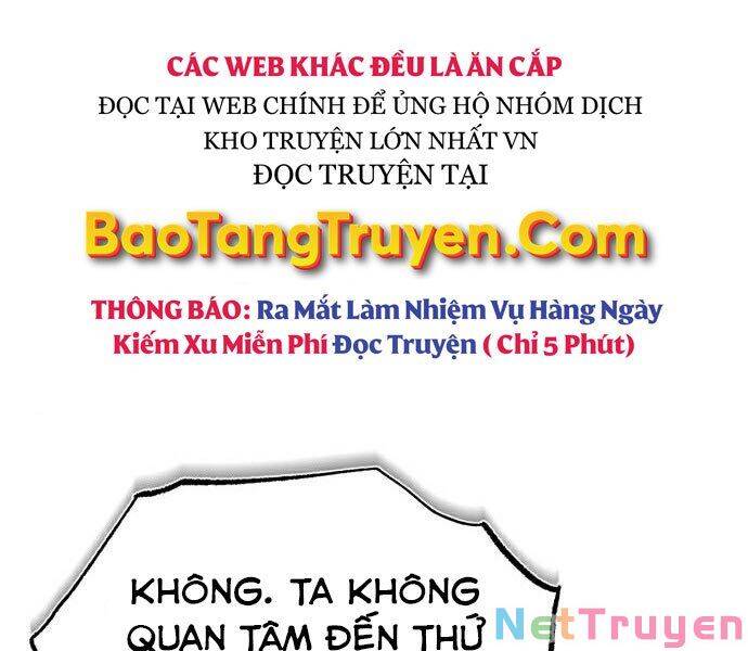 Đệ Nhất Võ Sư, Cao Thủ Baek chapter 30 - Upload bởi truyensieuhay.com