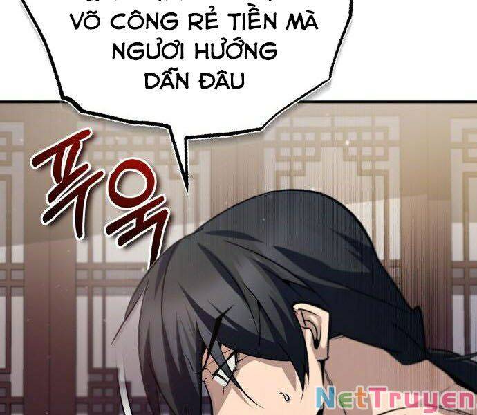 Đệ Nhất Võ Sư, Cao Thủ Baek chapter 30 - Upload bởi truyensieuhay.com