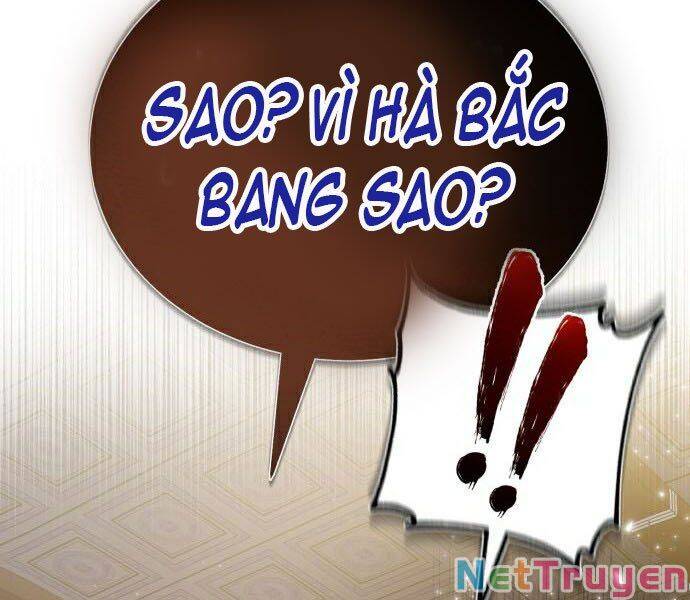 Đệ Nhất Võ Sư, Cao Thủ Baek chapter 30 - Upload bởi truyensieuhay.com