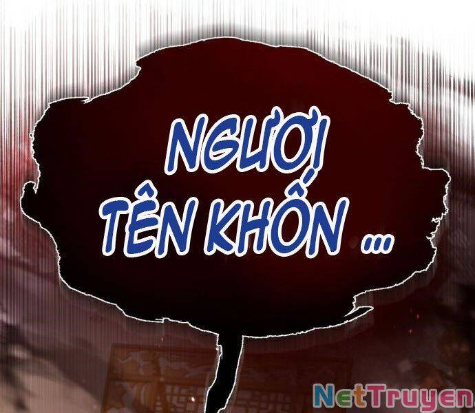 Đệ Nhất Võ Sư, Cao Thủ Baek chapter 30 - Upload bởi truyensieuhay.com