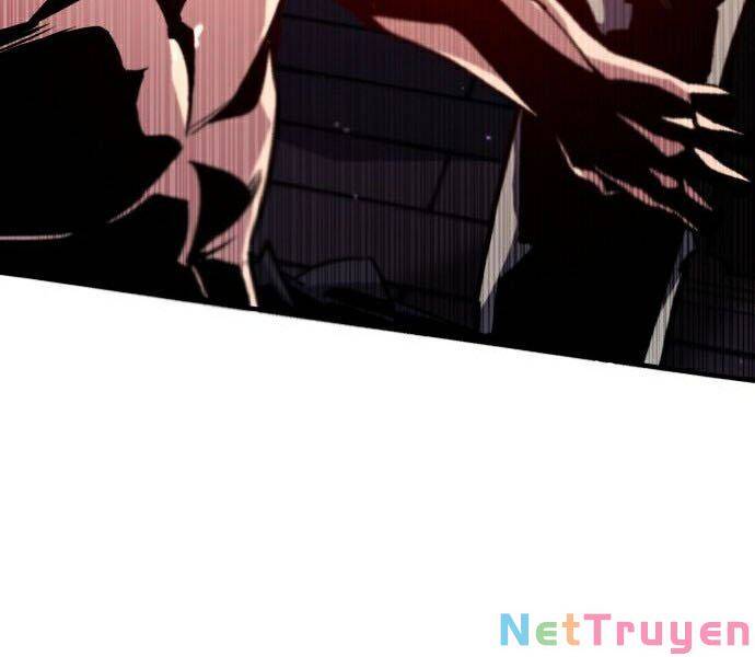 Đệ Nhất Võ Sư, Cao Thủ Baek chapter 30 - Upload bởi truyensieuhay.com