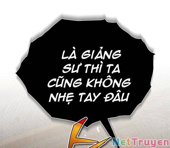 Đệ Nhất Võ Sư, Cao Thủ Baek chapter 30 - Upload bởi truyensieuhay.com
