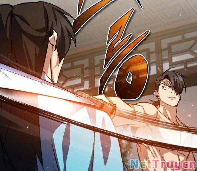 Đệ Nhất Võ Sư, Cao Thủ Baek chapter 30 - Upload bởi truyensieuhay.com