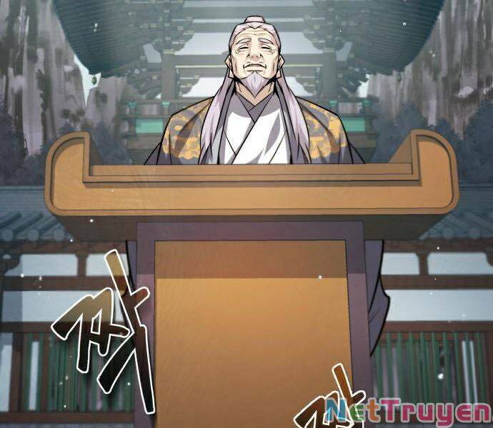 Đệ Nhất Võ Sư, Cao Thủ Baek chapter 30 - Upload bởi truyensieuhay.com