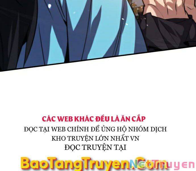 Đệ Nhất Võ Sư, Cao Thủ Baek chapter 30 - Upload bởi truyensieuhay.com