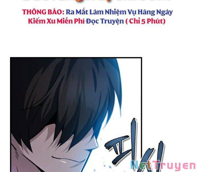 Đệ Nhất Võ Sư, Cao Thủ Baek chapter 30 - Upload bởi truyensieuhay.com