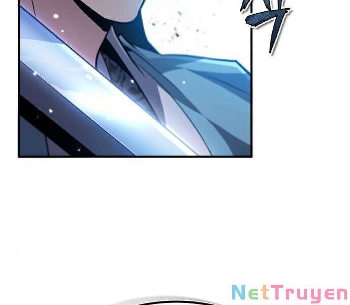 Đệ Nhất Võ Sư, Cao Thủ Baek chapter 30 - Upload bởi truyensieuhay.com