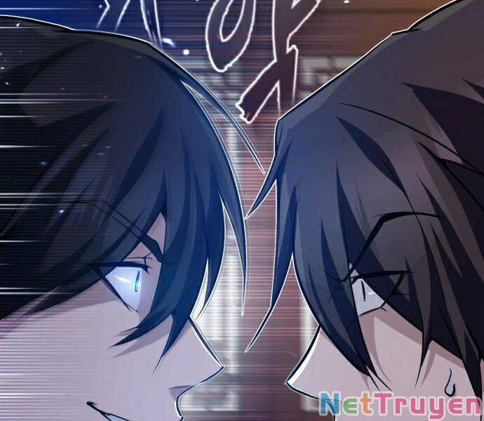 Đệ Nhất Võ Sư, Cao Thủ Baek chapter 30 - Upload bởi truyensieuhay.com